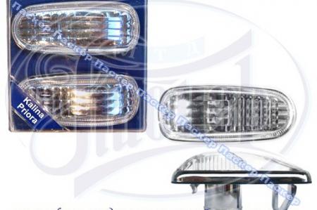  1118, 1119 , 2170 PRIORA   5 ..