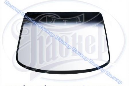  CHEVROLET LANOS      3003ACLBL
