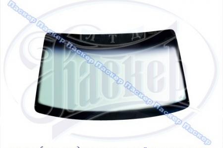 DAEWOO NEXIA 3/4/5 95     3000AGNBL