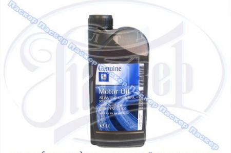  10W40 1 MANNOL CLASSIC A3/B4 SN/SM/CF   1942043