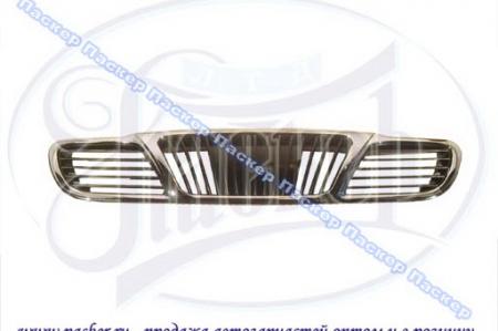  UDW9L29544