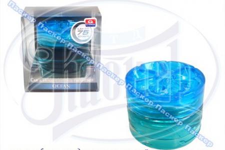  DR.MARCUS SENSO DELUX  50 