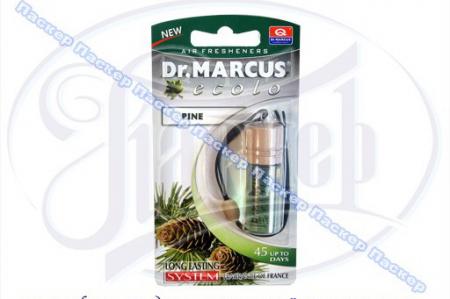  DR.MARCUS ECOLO  4,5 