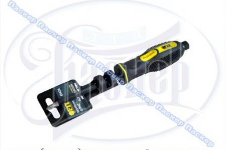    6100 FIT 55626 / 55665