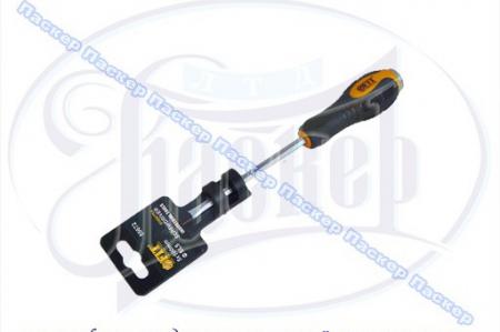    5100 FIT 55632 / 55672