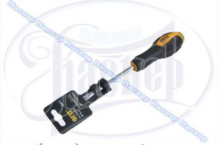    6100 FIT 55636 / 55675
