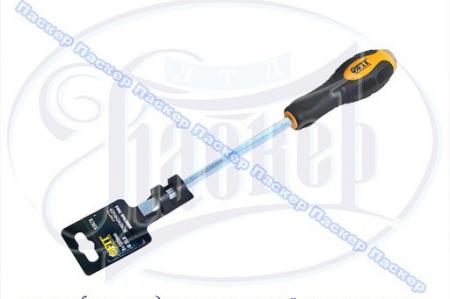    8150 FIT 55638 / 55678