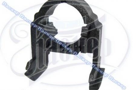 ПАТРОН ЗАДНЕГО ФОНАРЯ 2108-099 2108-3716094 / 21080371609400
