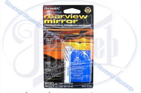  PERMATEX 81840       81840