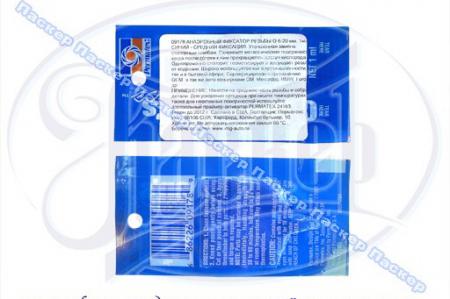    PERMATEX 09178    1 09178