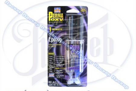   PERMATEX 84160 25  84160 Permatex