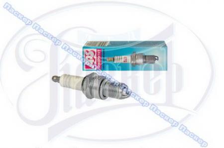  -17 APS 2108-099,   00115