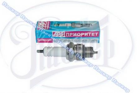  -17-10 APS 2107, 08-099, 2110-15, -2141 3105    00105