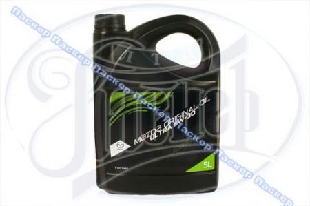 MAZDA DEXELIA ULTRA 5W30 5  