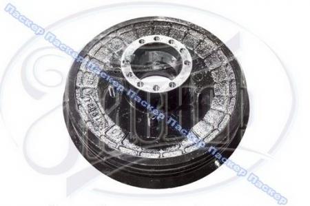        - 469 469-3103006-03