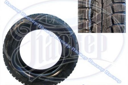  Cordiant Polar SL PW-404 185/60 R14   - 