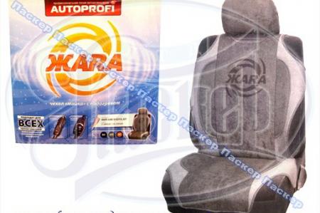        .   .(./) HOT-700 D.GY/L.GY Autoprofi
