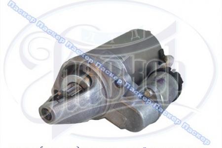  2170 PRIORA  5702.3708000-10   . 5702.3708000-10