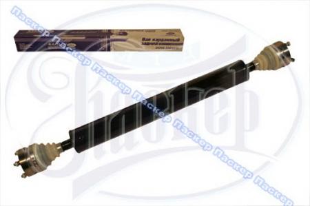  2121, 21213 , 2123 CHEVY NIVA ,       21214-2201012 / 21214220101200