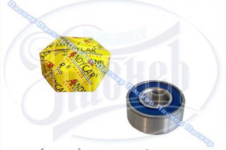   2101,  -, ,  ANDYCAR 62202 -02140