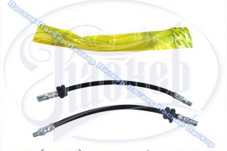   2123 CHEVY NIVA  ANDYCAR -02145