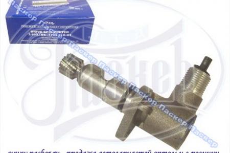   21074  () 13 5  21060-1702150 / 21060170215000