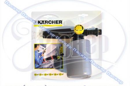  KARCHER        0, 6 2.641-847 2.641-847