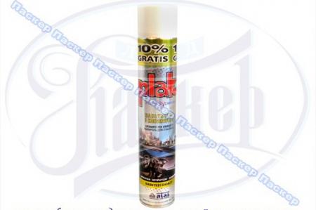   PLAK NANO TASS 750 MALIBU 
