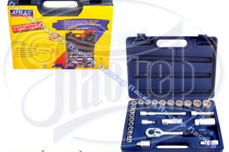  Apelas 26  3 / 8   CS-3026PMQ Apelas