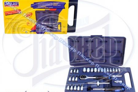  APELAS 28  1 / 4   CS-2028PMQ