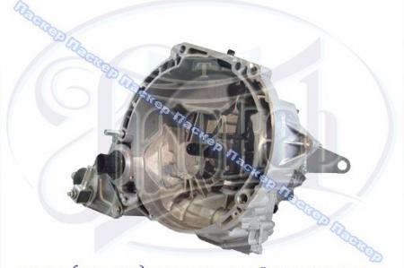  -2110-2112 . . (5- .) 21120-1700012-10 / 21120170001210