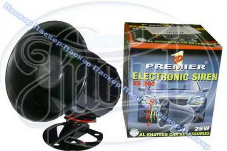  6 . ES-025/200 ES200