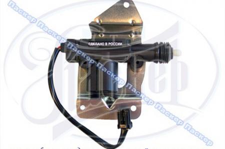     2171, 2172 PRIORA 2172-6512220 / 21720651222000