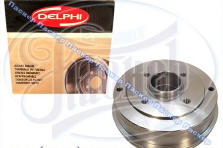    RENAULT LOGAN  ABS DELPHI BF426 BF426