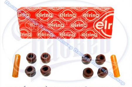   CITROEN, FIAT, PEUGEOT 1.0 - 1.4 87>7X9,8/13,2X10 (8) 825042