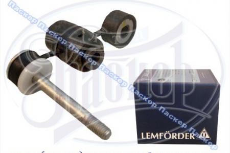 ������ ������������� RENAULT LOGAN LEMF�RDER 3124301 3124301