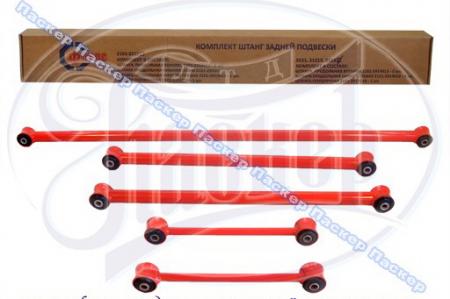 ������ ���������� 2121, 21213, 2123 ����� 5�� 