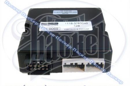     1118  1118-3763040 / 11180376304000 