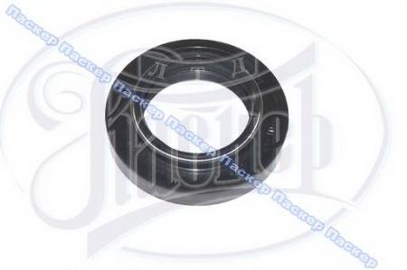  426816,4        ESPRA 3741-1701210