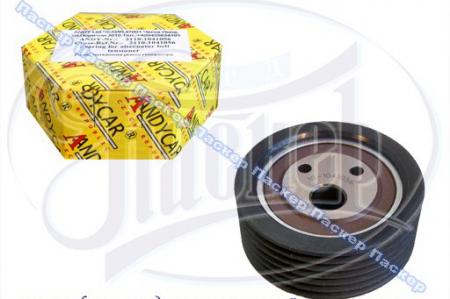       2110-12, 2170 PRIORA ANDYCAR -02180