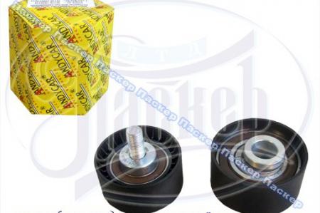    2170 PRIORA 16-  ANDYCAR -02181