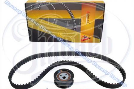  +1  2108-10 - 8- . ANDYCAR 111KIT ANDYCAR