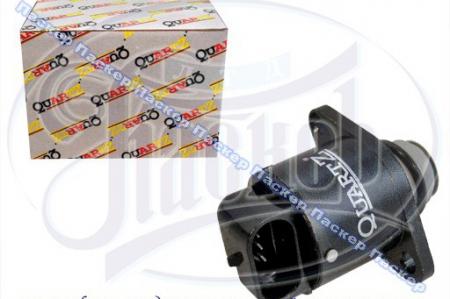    2108-10 QUARTZ QZ21121148 QZ21121148