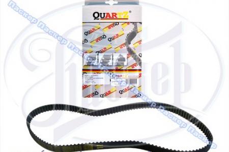   2170 QUARTZ 16-  13722 QZ2170137STR220NT QZ2170137STR220NT