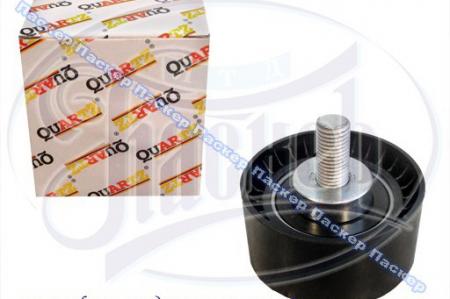    2170 PRIORA 16-   QUARTZ QZ21706135 QZ21706135