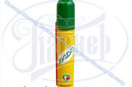   XADO 10     XA10502
