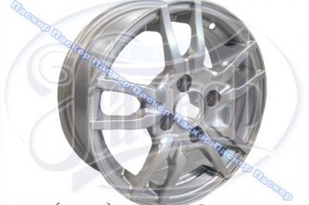    IFREE 13/5J/ET35/4X98  - 013201