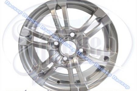    IFREE 13/5, 5J/ET35/4X98  - 023200