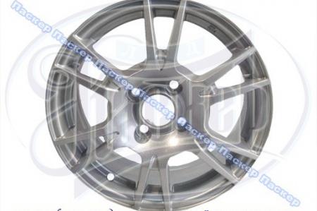    IFREE 14/6J/ET38/4X98  - 044200