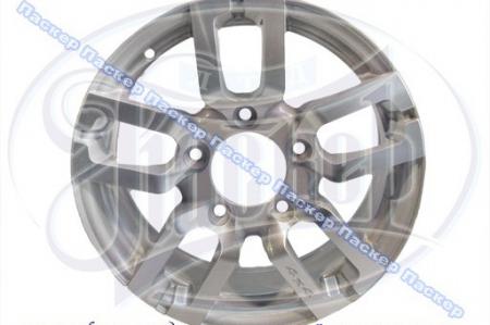    IFREE 16/6, 5J/ET40/5X139, 7 -  076100